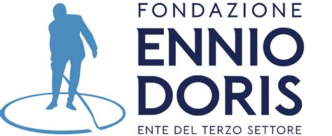 fondazione ennio doris